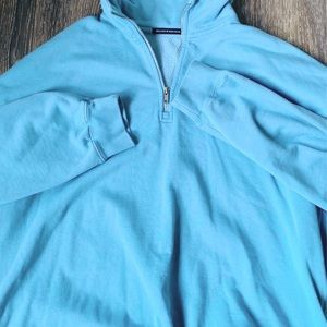 Brandy Melville Sweatshirt